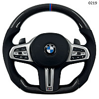 Carbon M Sport Τιμόνι BMW G Series 1 2 3 G20 4 5 6 7 8 X3 X4 X5 X6 X7 - 0219 - Sellzone.bg Carbon M Sport Τιμόνι BMW G Series 1 2 3 G20 4 5 6 7 8 X3 X4 X5 X6 X7 - 0219